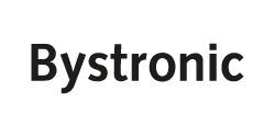 logo_bystronic