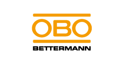 logo_obo